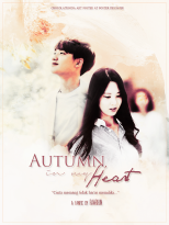 autumn-in-my-heart